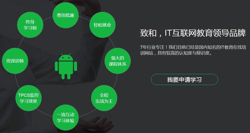 煙臺學(xué)習軟件開發(fā)的學(xué)校及軟件開發(fā)行業(yè)展望