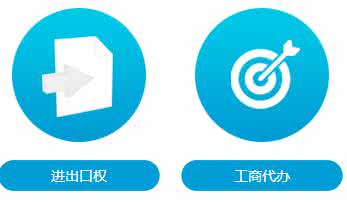 上海企業(yè)進(jìn)出口權(quán)與國內(nèi)貿(mào)易代理辦理指南 條件與選擇