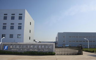 熱烈祝賀韶遠(yuǎn)科技榮獲上海市“科技小巨人企業(yè)”優(yōu)秀評(píng)定